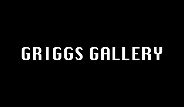 Griggs Gallery