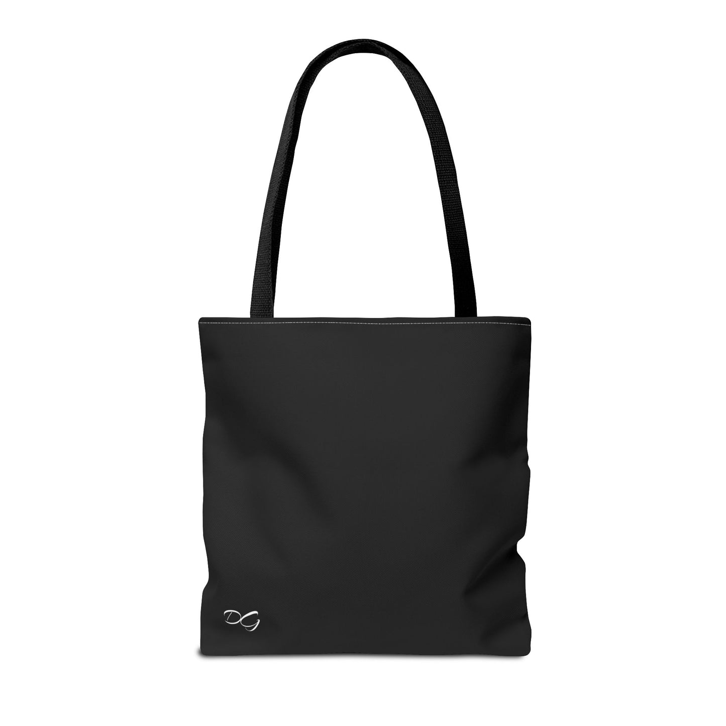 DAFT PUNK [TOTE]