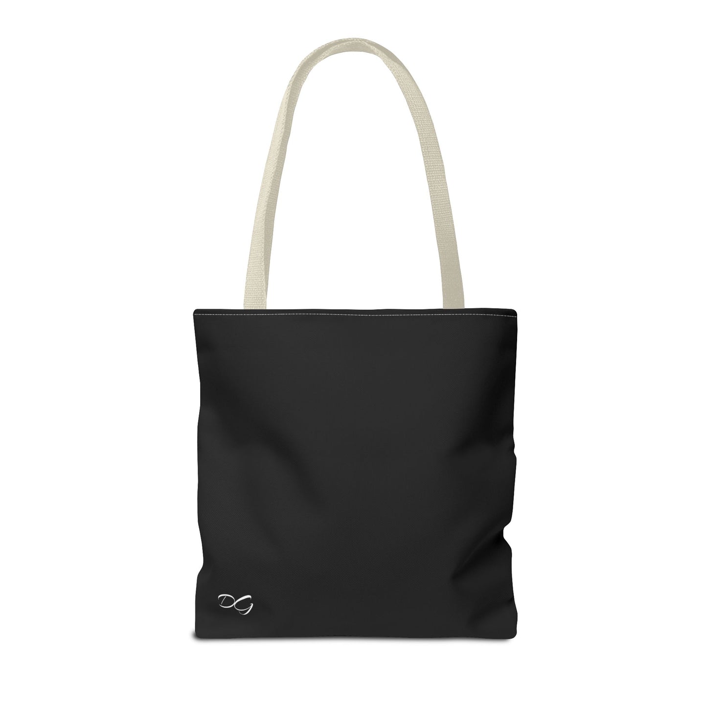 DAFT PUNK [TOTE]